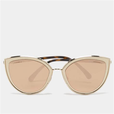 chanel sunglasses mirror collection|chanel sunglasses usa price.